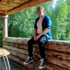 Profile picture of Коля