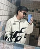 Profile picture of Prajwal