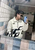 Profile picture of Prajwal