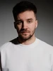 Foto de perfil de Валерий