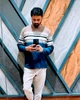 Profile picture of Pankaj