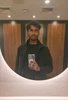 Profile picture of vedantha