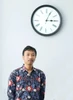 Profile picture of F.J Yan
