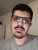 Poto profil Davut