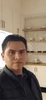 Foto de perfil de Leonardo Ruiz