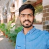 Profile picture of Hardik Rana