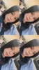 Ảnh đại diện của Nelo