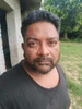 Profile picture of Harish