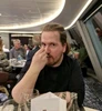 Foto profil Alex