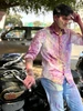 Profile picture of yaksh