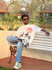Profile picture of Krishna Rajput
