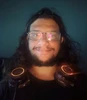 יאן profil fotoğrafı
