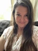 Profile picture of Rhonda