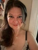 Rhonda profiilipilt