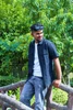 Jatin Patra的头像