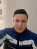 Profile picture of Yassine MH