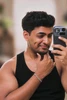 Danny(r)en profileko argazkia