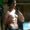 Profile picture of Andres Milan