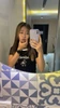 Profile picture of Leli