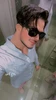 Sawirka profile-ka ZaYn