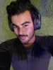 Profile picture of ALI