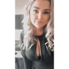 Profile picture of Maddie