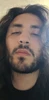 Profile picture of Rene
