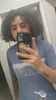 Profilbild von Lucas