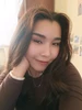 Profile picture of Улжан