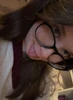 Profilbild von Zoinks