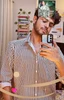 Ashu ప్రొఫైల్ చిత్రం