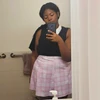 Profile picture of Moisa