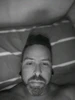 Profile picture of Juanillo