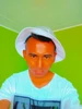 Profile picture of Elvis