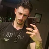 Profile picture of Ertan Franzl