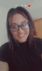 Profile picture of Shay