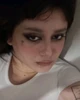 Profile picture of abril