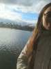 Duab profile ntawm Dinara