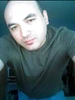 Profile picture of Allen