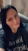 Profile picture of Jess