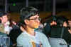 Poto profil Johnvic Diamante
