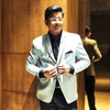 Profile picture of ashfak khan