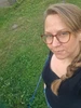 Profilbild von Daniela