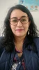 Profile picture of Çarlita