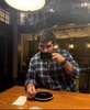 Naghi profil fotoğrafı