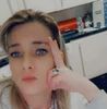 Foto de perfil de Tess