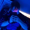Profilbild von Alex