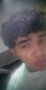 Profile picture of huzzah