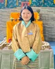 Profile picture of Pema