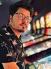 Larawan ng profile ni Carlos N.